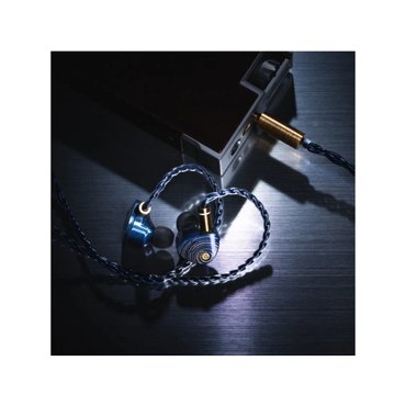 Наушники MoonDrop Starfield II 12900₽