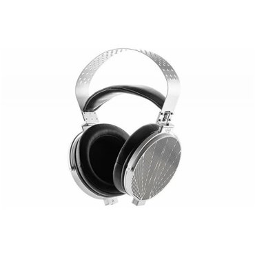Наушники Moondrop Venus 64000₽