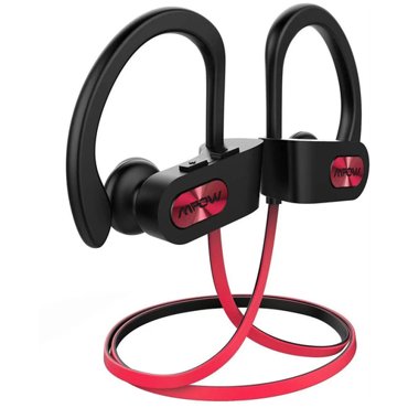 Mpow Flame Sports black 2290₽