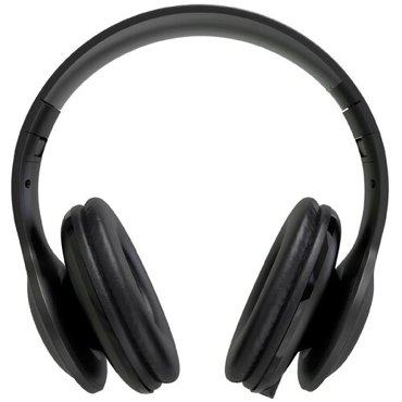 Наушники накладные Bluetooth Leef MW-SW-B02-black 1979₽
