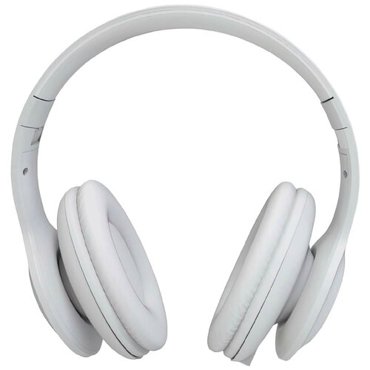Наушники накладные Bluetooth Leef MW-SW-B02-white 2199₽