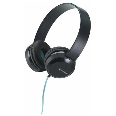 Наушники накладные Cresyn C260H mic Pink CPU-HP0260PL01 1272₽