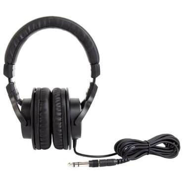 Наушники Music Public Kingdom HP401 2820₽