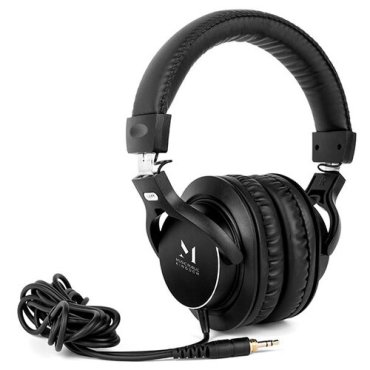 Наушники Music Public Kingdom HP451 3709₽