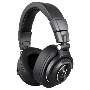 Наушники Music Public Kingdom HP502 4820₽