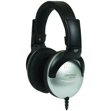 Наушники Koss UR29 4367₽