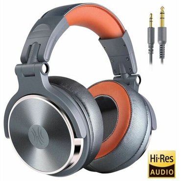 Наушники накладные OneOdio Pro 50 3690₽