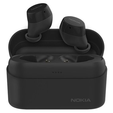 Наушники Nokia BH-605 Black RU 3280₽