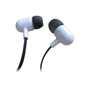 Наушники Olto HBO-111 Black 602₽