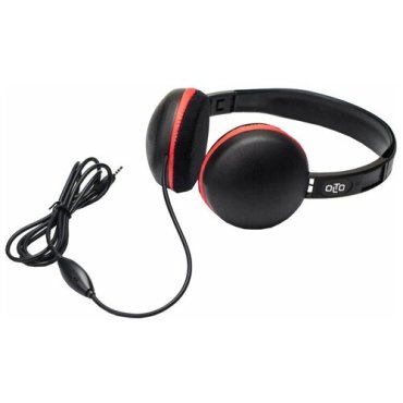 Наушники Olto VS-10 580₽
