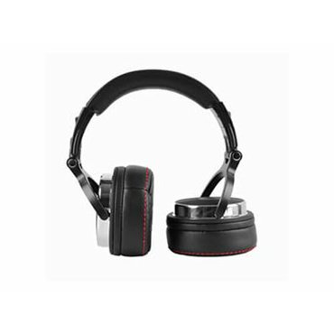 Наушники OneOdio Studio Pro 30 80003208 4703₽