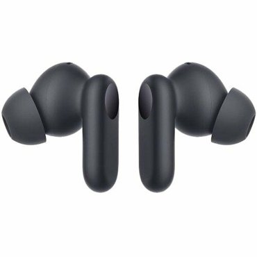 Наушники OnePlus Nord Buds 2R Deep Grey Черный 3990₽