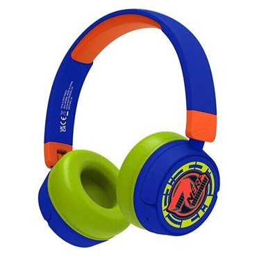 Наушники OTL Technologies Nerf NF0988 4702₽