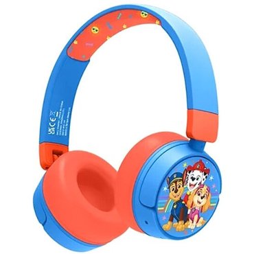 Наушники OTL Technologies Paw Patrol PAW981 4157₽