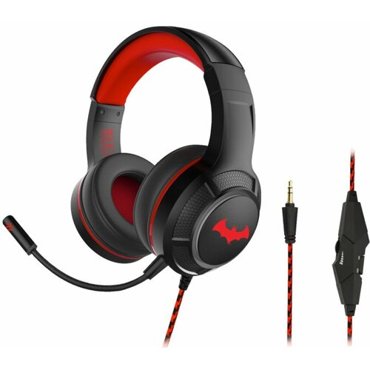 Наушники OTL Technologies PRO G4 DC Comics Batman DC0905 6863₽