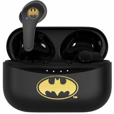 Наушники OTL Technologies TWC DC Comics Batman DC0857 4402₽