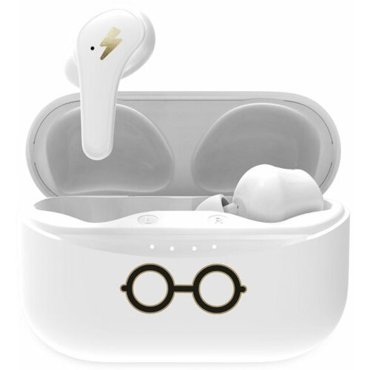 Наушники OTL Technologies TWC Harry Potter HP0854 3666₽
