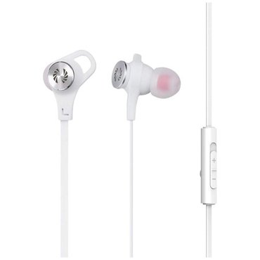 Наушники Cresyn C530S white 381₽