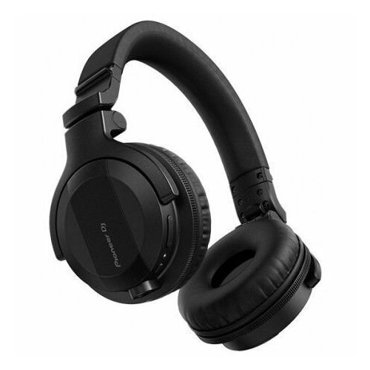 Наушники Pioneer DJ HDJ-CUE1XEGWL-F Black 13500₽