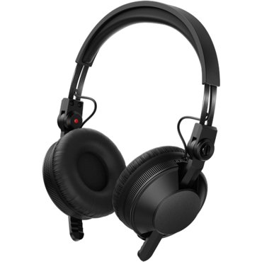 Наушники Pioneer HDJ-CX 32990₽