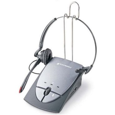 Наушники Plantronics S12 36784-01 2206₽
