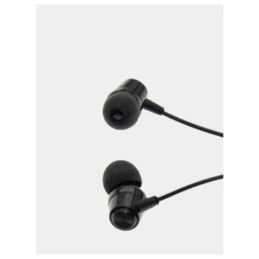 Наушники проводные WUW R105 HiFi Audio 300₽