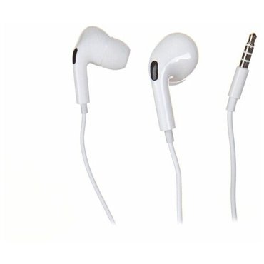 Наушники Red Line Stereo Headset SP18 White УТ000032904 455₽