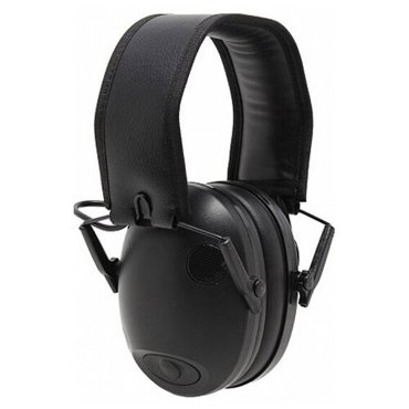 Наушники Remington SW Remington NRR 22дБ R-HP2 пассивные черные 2620₽