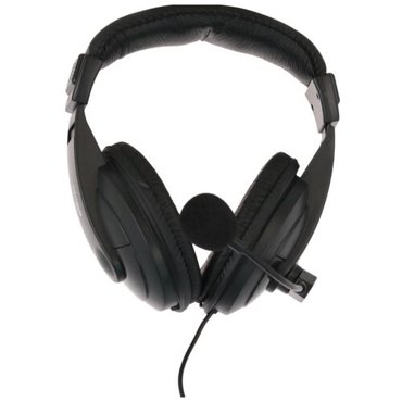 Наушники Ritmix RH-524M 1753₽