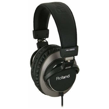 Наушники Roland RH-300 24395₽