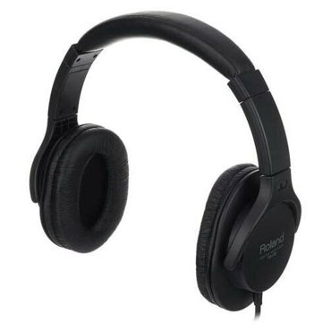 Наушники Roland RH-5 7850₽