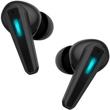 Наушники с микрофоном A4Tech Bloody M70 черныйсиний вкладыши BT в ушной раковине M70 BLACKBLUE 6652₽