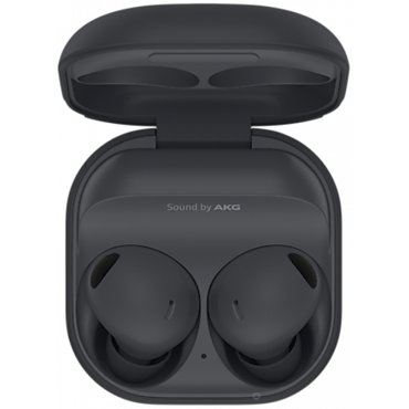 Samsung Galaxy Buds 2 Pro Graphite 21753₽