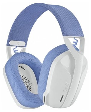 Планарные наушники KZ x HBB PR2 с микрофоном 7200₽