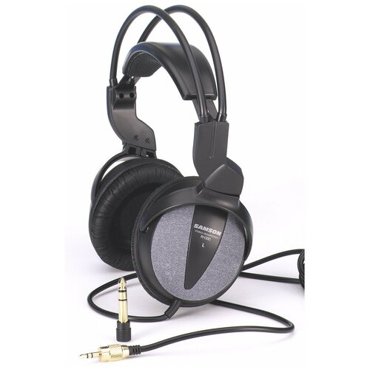 Наушники SAMSON RH300 2300₽