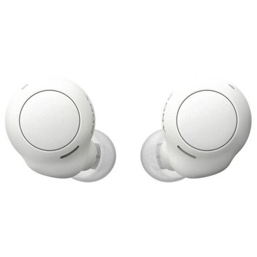 Наушники Sony WF-C500 W белые 15980₽