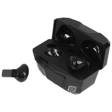 Наушники Sonyks M33 3131₽