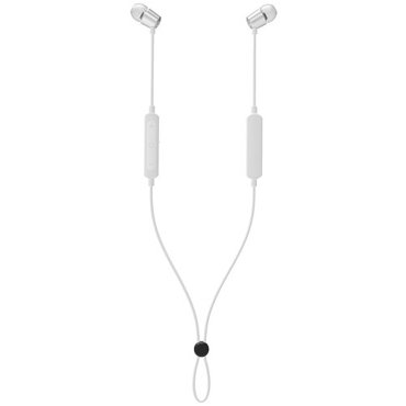 Наушники Soul PURE Wireless Platinum 2273₽