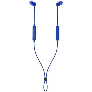Наушники Soul PURE Wireless Sapphire 2322₽