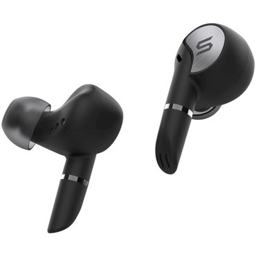 Soul SYNC PRO черный 6395₽