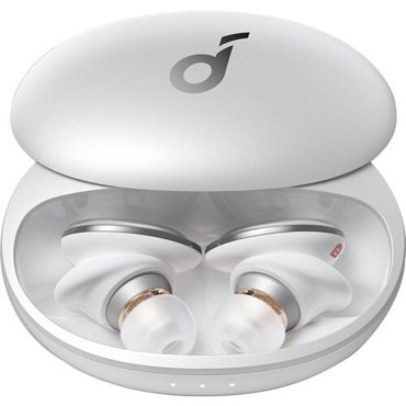 Наушники Soundcore Liberty 3 Pro Whiteбелый A3952G21 34975₽