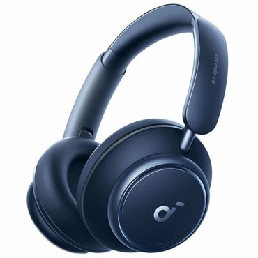 Наушники Soundcore Space Q45 Blue A3040G31 38970₽