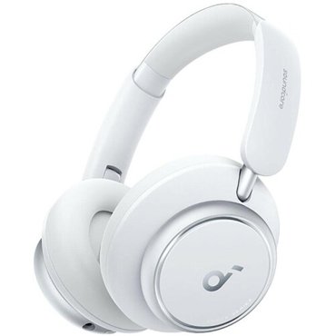 Наушники Soundcore Space Q45 White A3040G21 32975₽