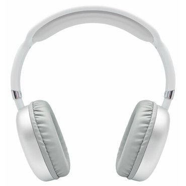 Наушники Soundmax SM-HP2200B белые 1999₽