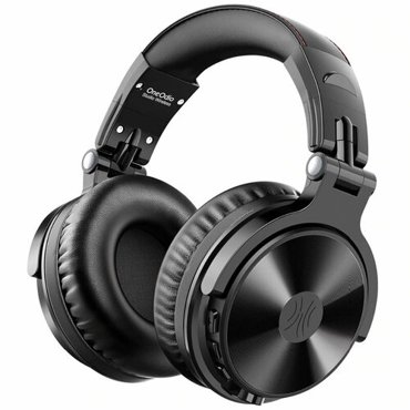 Наушники Studio Wireless Pro-C Y80B с микрофоном беспроводные Bluetooth 52 110ч без подзарядкипроводные Shareport 3990₽
