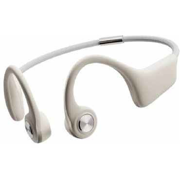 Наушники Sudio B1 beigeB1WHT 5027₽