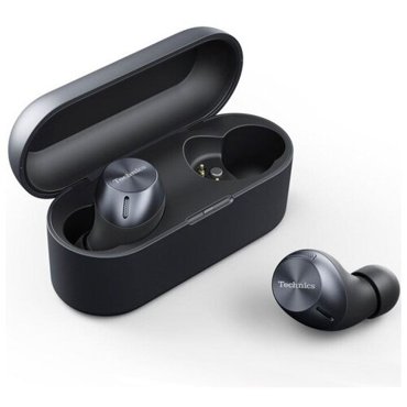 Наушники Technics EAH-AZ40G-K 14138₽
