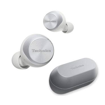 Наушники Technics True Wireless EAH-AZ70W 19200₽