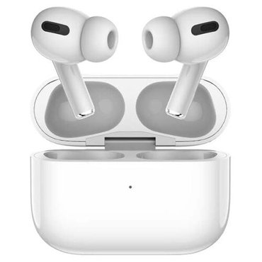 Наушники TFN Bluetooth BT007 white 1690₽