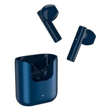 Наушники TFN Flybuds blue 1969₽
